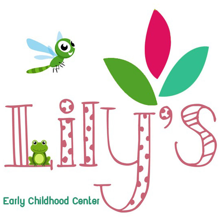 Nursery Schools in Dubai | Lilys Early Childhood Center Dubai