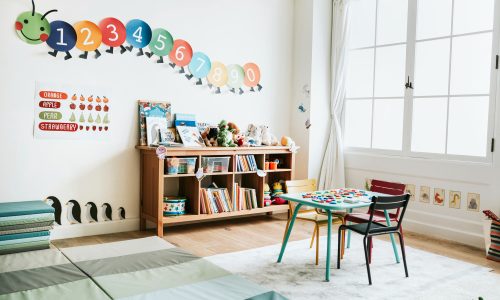 classroom-kindergarten-interior-design