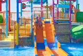colorful-slides-water-park (1) colorful-slides-water-park (1)