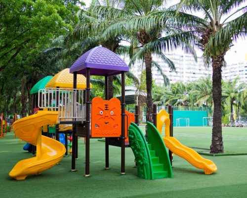 play-ground-kid-park-toy-children