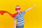 portrait-playful-boy-superhero-costume (1)