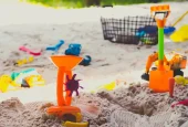 toys-bucket-children-play-funny-vacation-sea-beach-summer-happy-family-relaxation (1) toys-bucket-children-play-funny-vacation-sea-beach-summer-happy-family-relaxation (1)