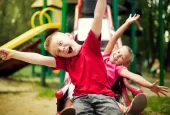 two-kids-slide-playground (1)